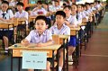 20260817 Academic competition_454